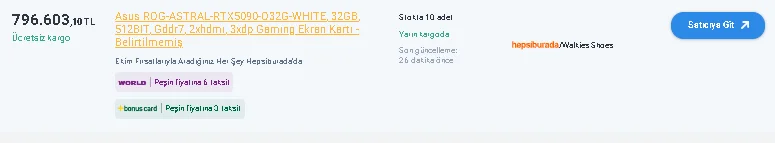 1792411780298.webp