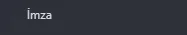 1792414356269.webp