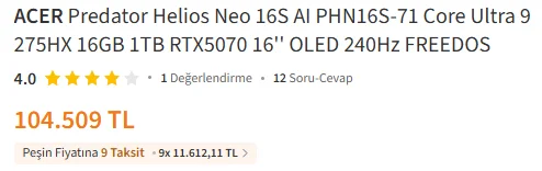1792418616454.webp