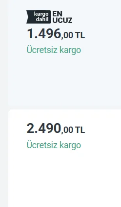 1792419899448.webp