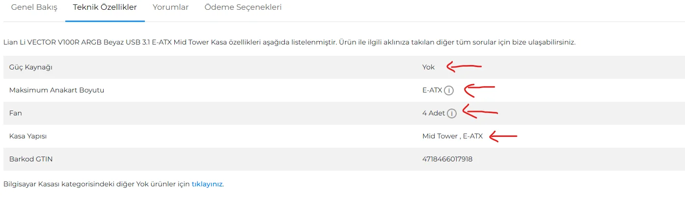 1792482574717.webp