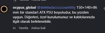 1792490420042.webp