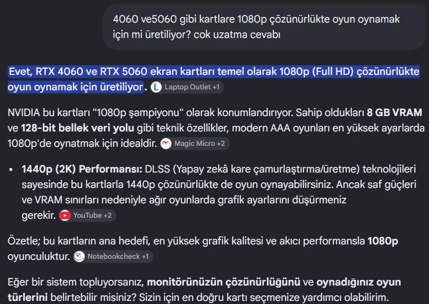 1792492762841.webp