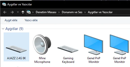 1792530493684.webp