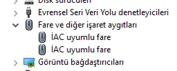 1792530529137.webp
