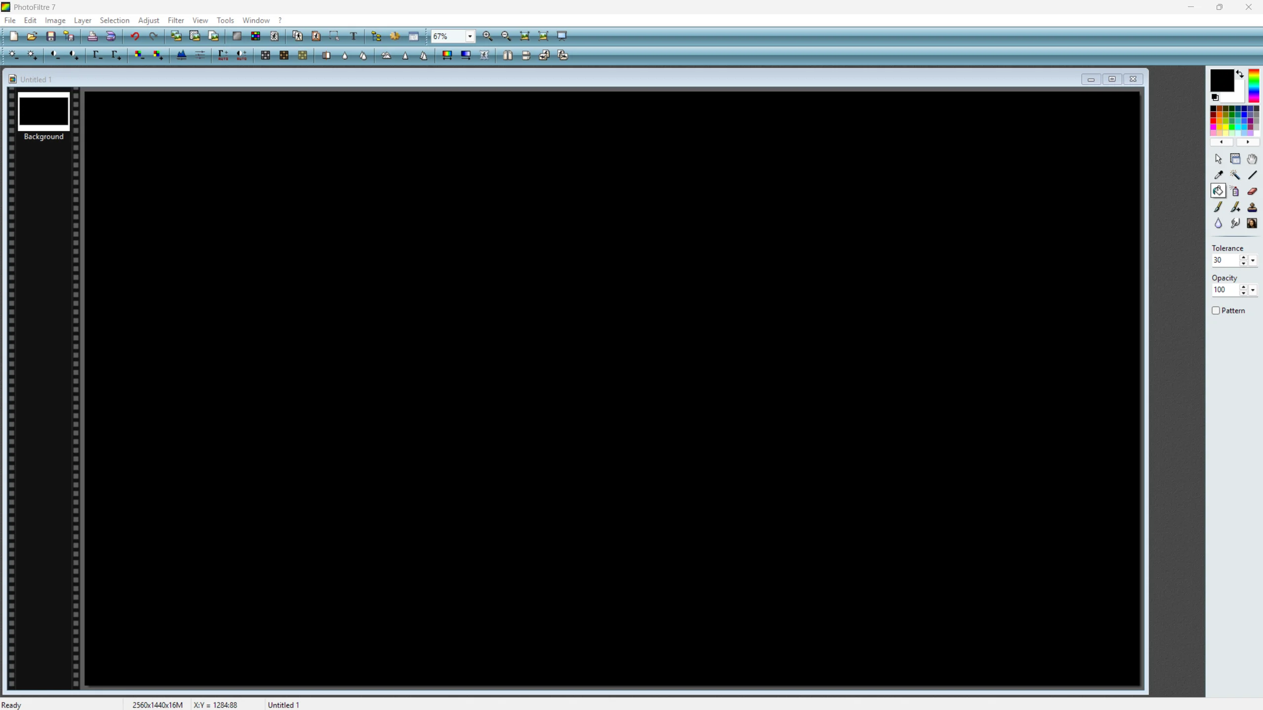 1792547516220.webp