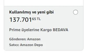 1792582369701.webp