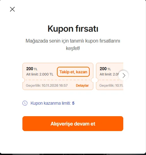 1792595629743.webp