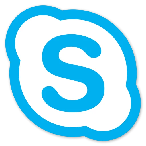 1792595748963.webp
