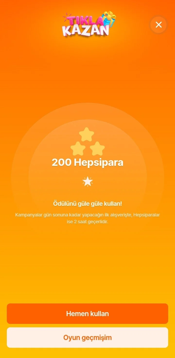 1792606130187.webp