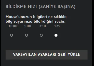 1792619432464.webp