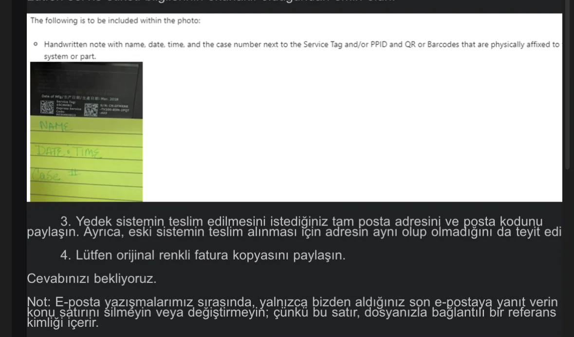 1792658125324.webp