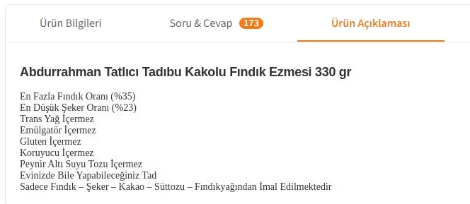 1792661977721.webp