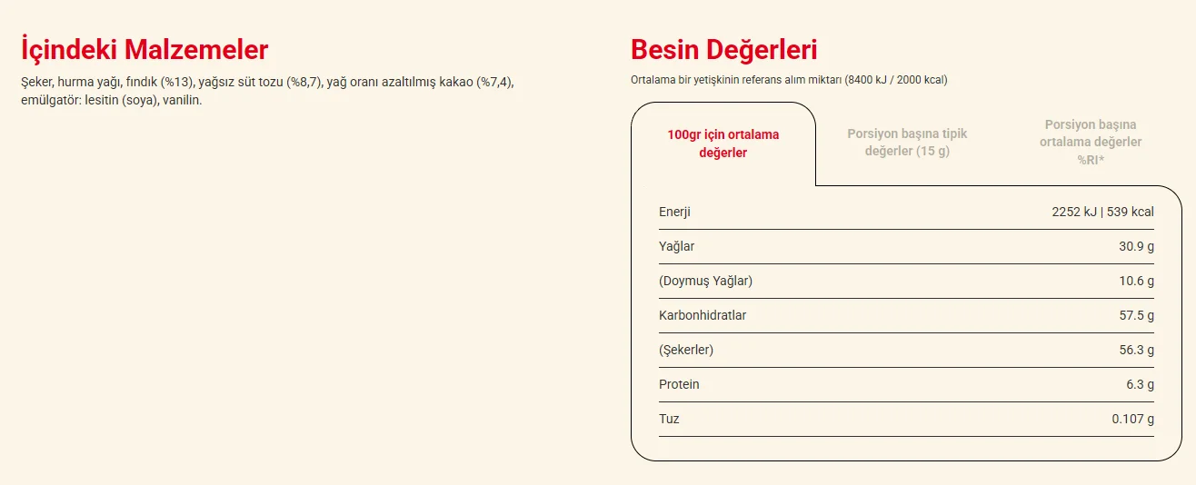 1792664996831.webp