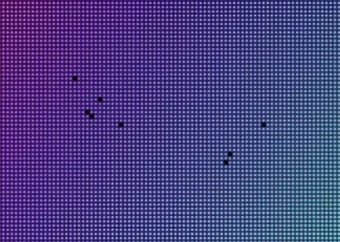 1792683661265.webp