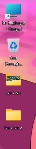 1792699878574.webp