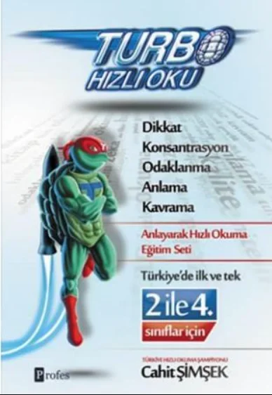 1792741698898.webp
