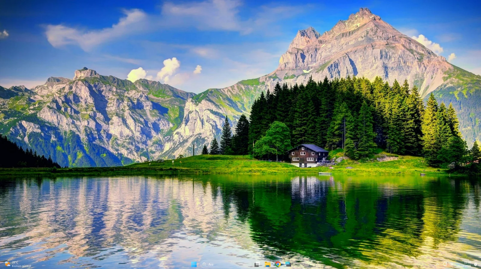 1792742532081.webp