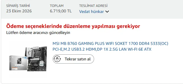1792744530907.webp