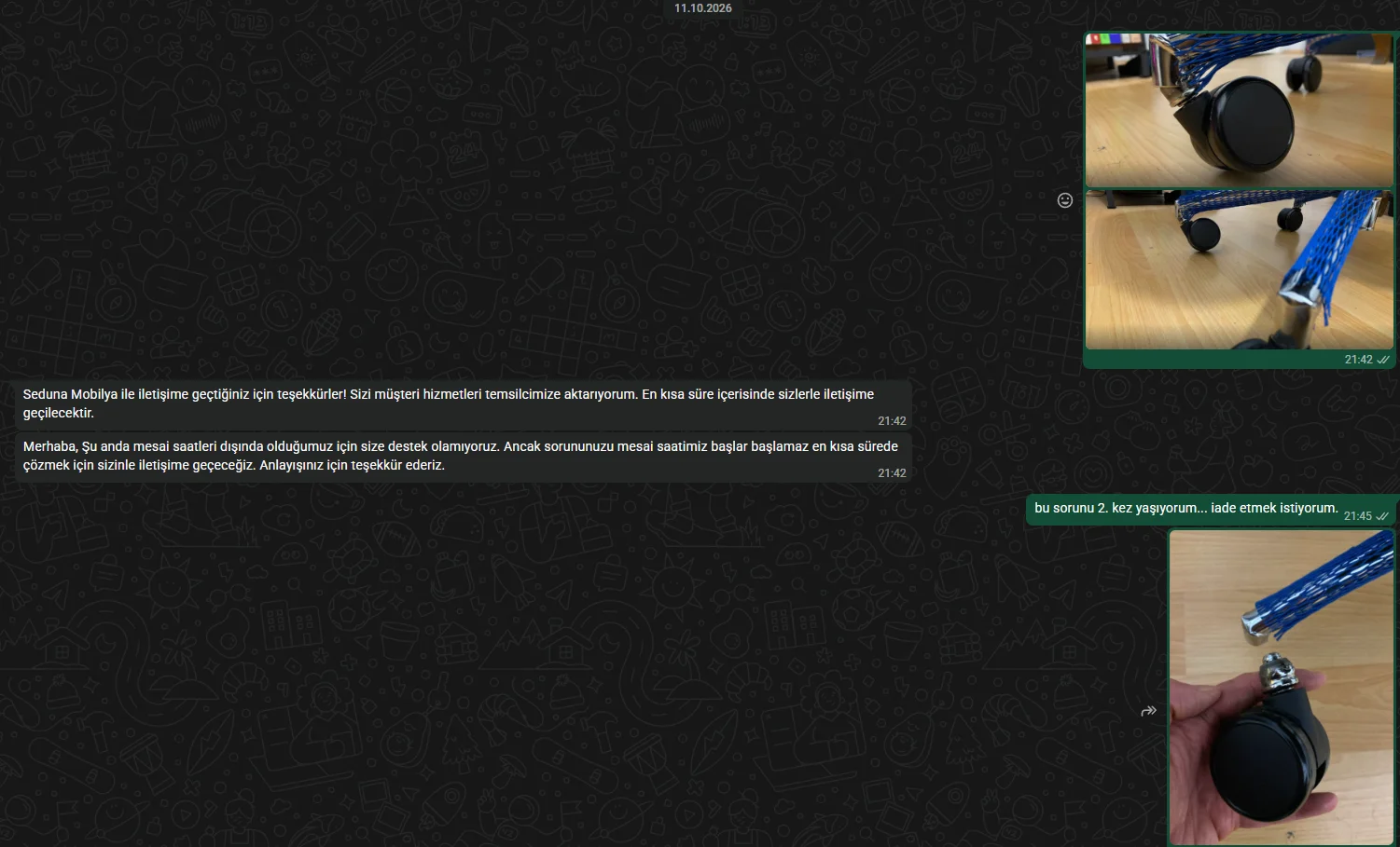 1792776929320.webp