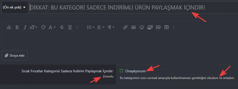 1792786473239.webp
