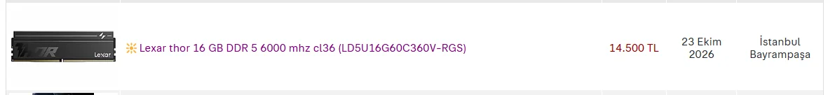 1792787724211.webp