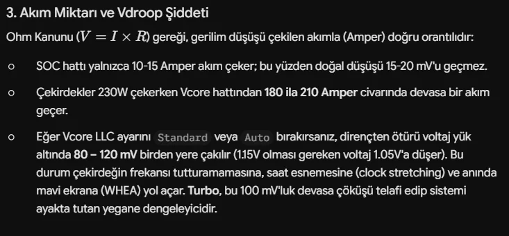 1792799156278.webp