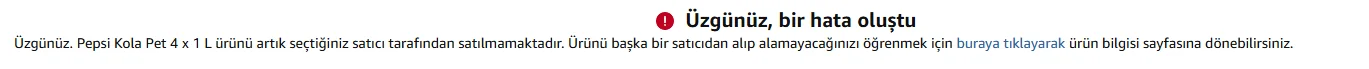 1792840549086.webp