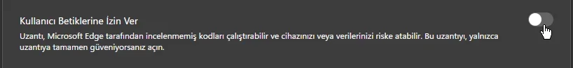 1792857007487.webp
