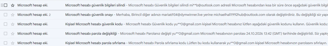 1792937790340.webp