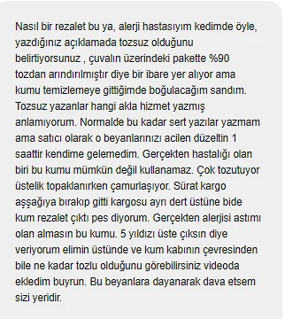 1793003430728.webp