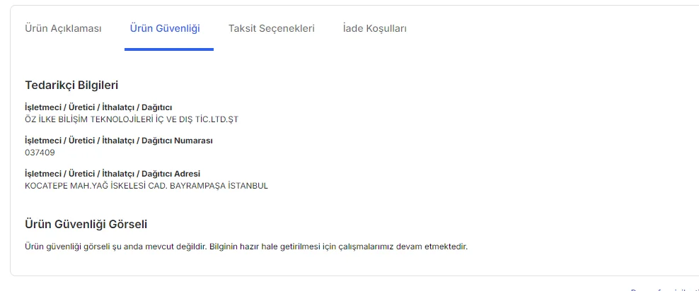 1793047711321.webp