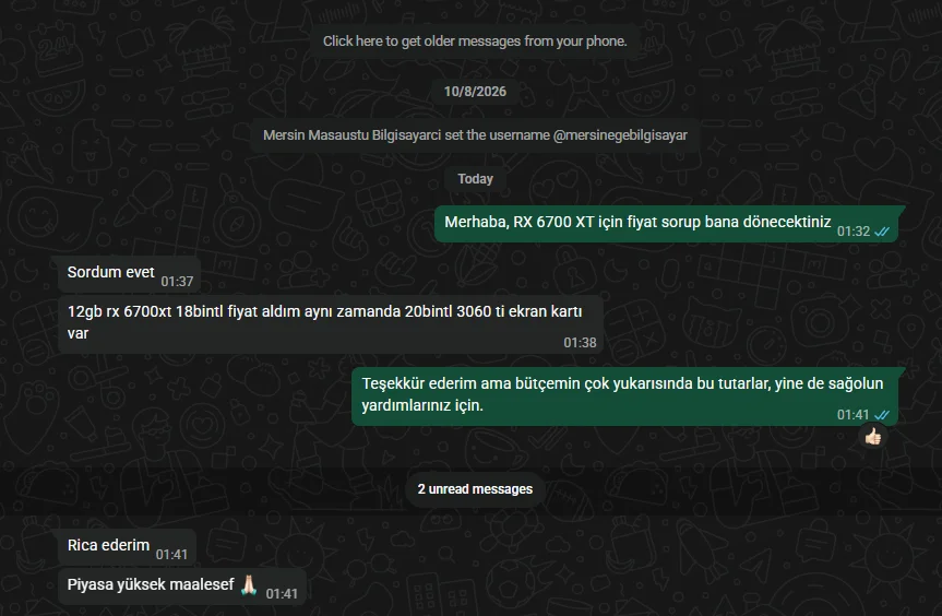 1793090555964.webp