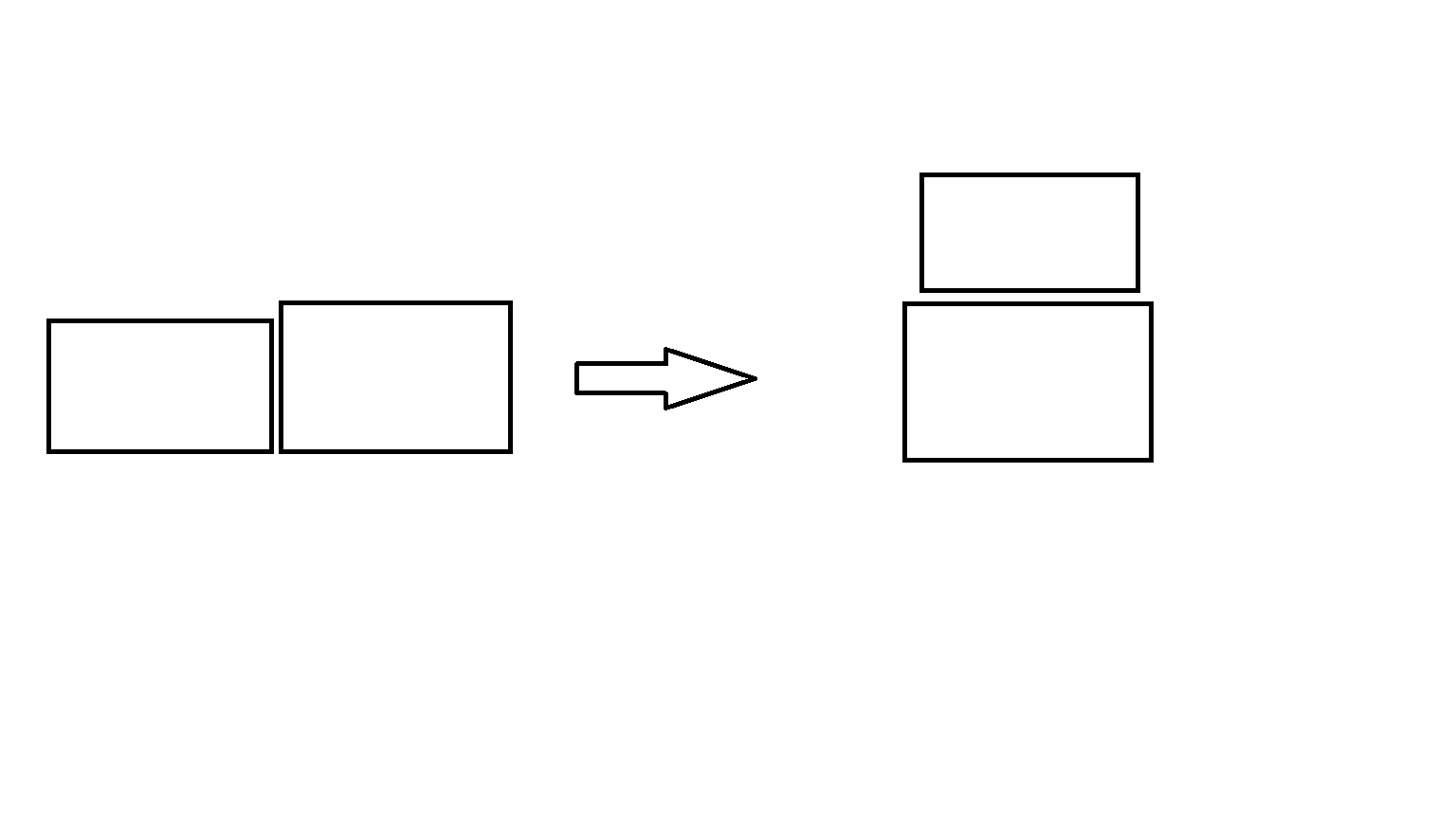 1793146981812.webp