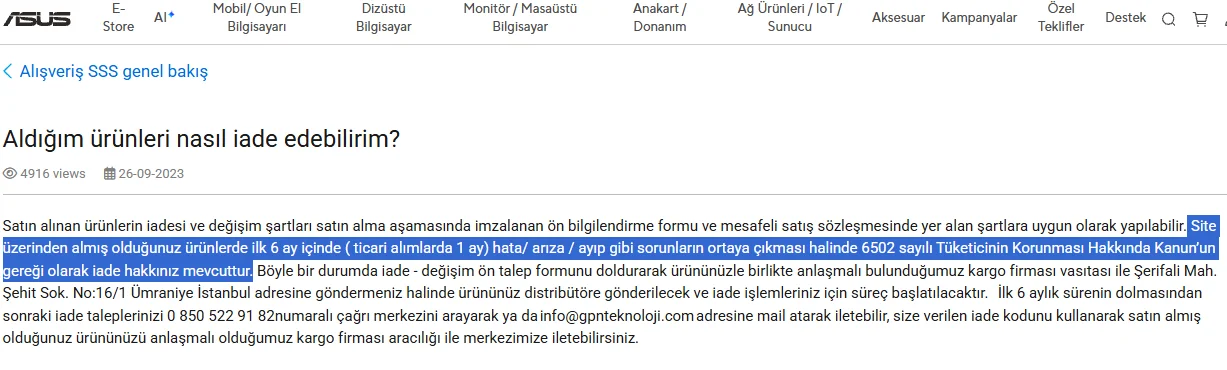 1793192328525.webp