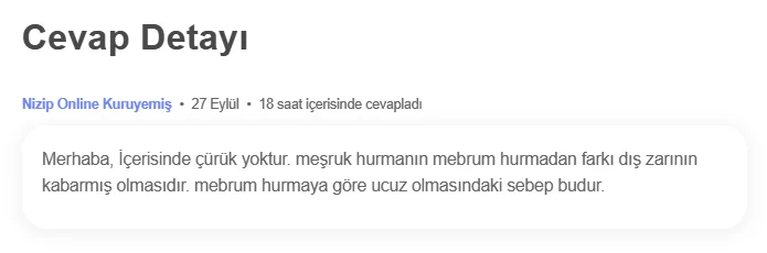 1793223530538.webp