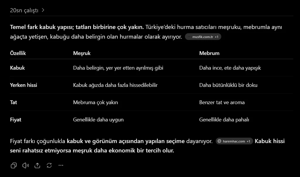 1793223916462.webp