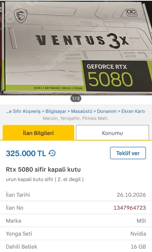 1793288000685.webp