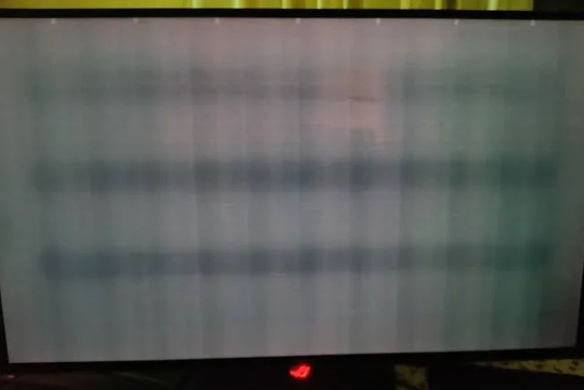 1793298185022.webp