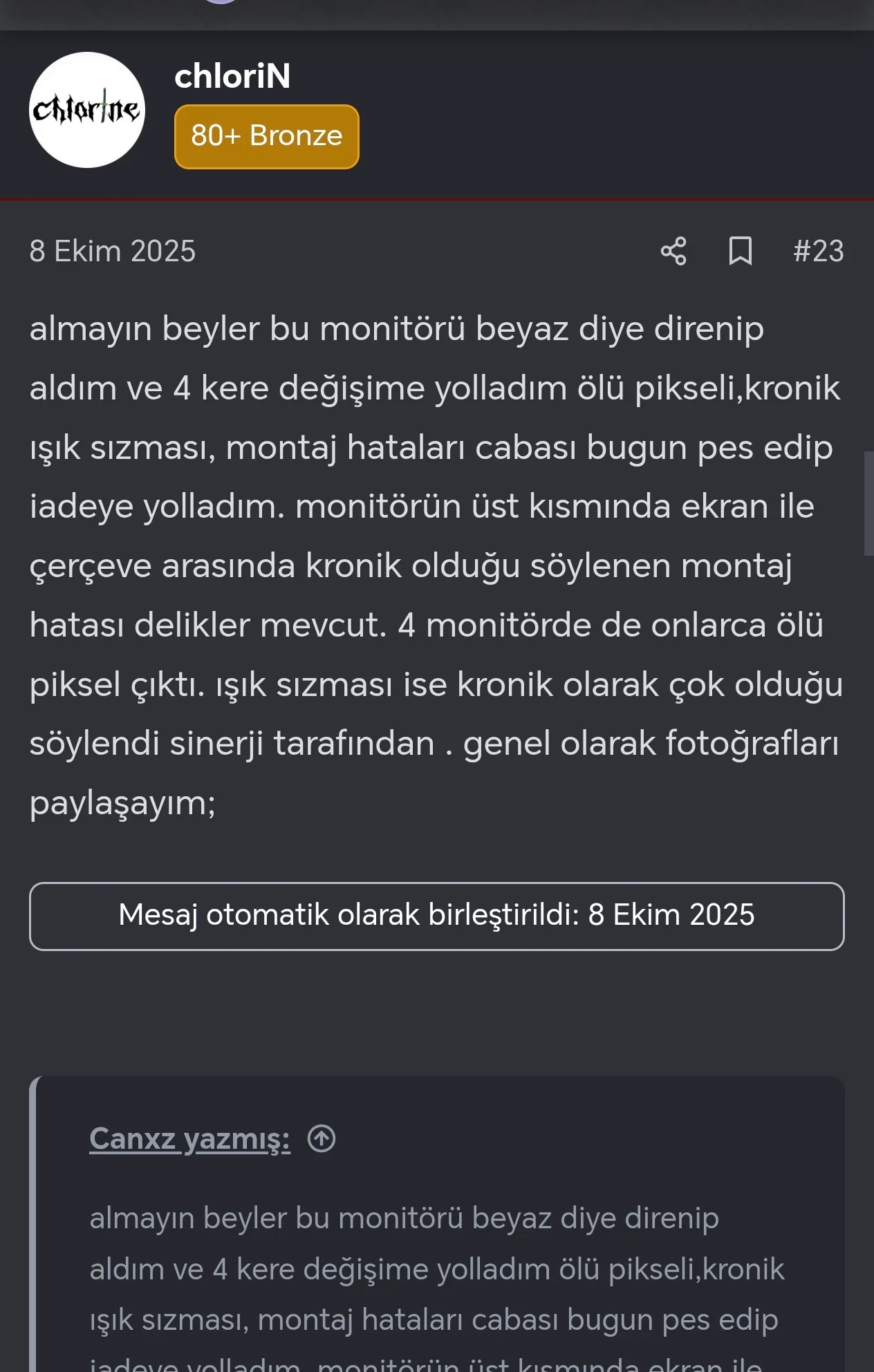 18138.webp