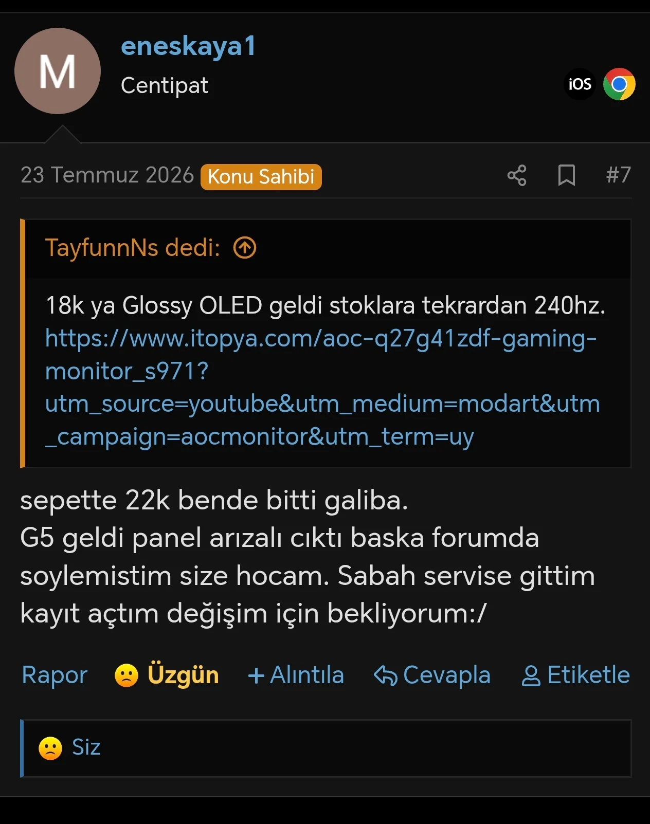 18140.webp