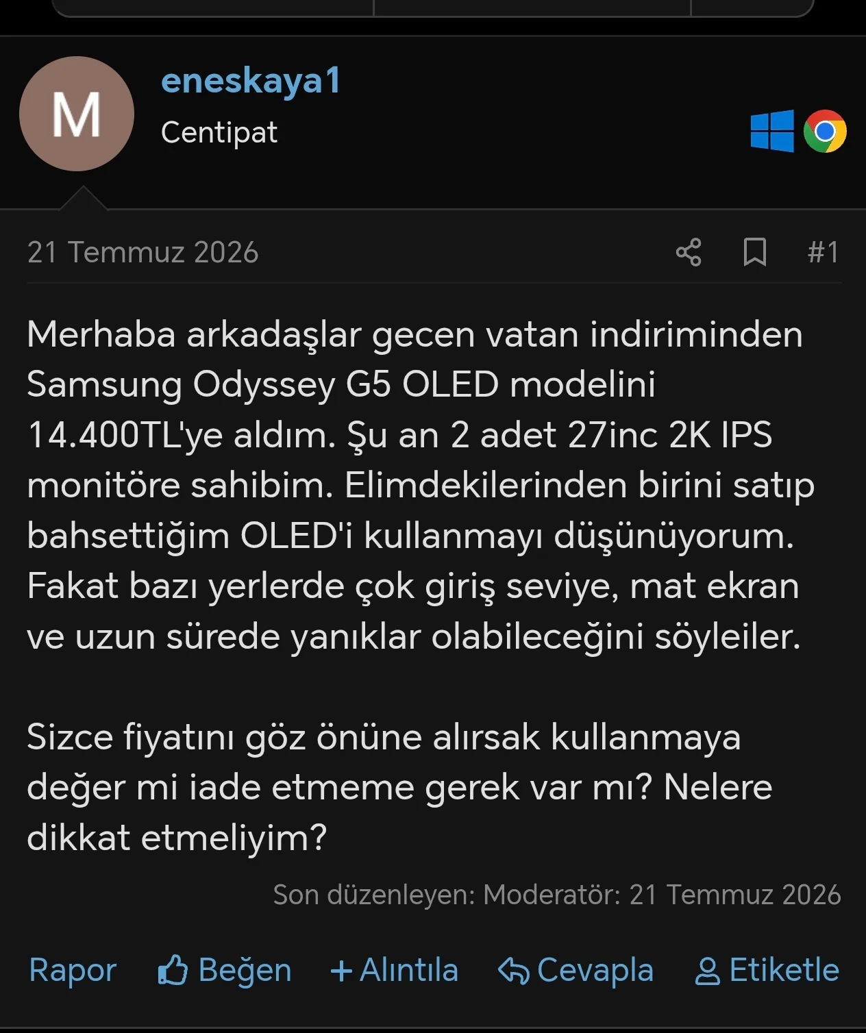 18142.webp