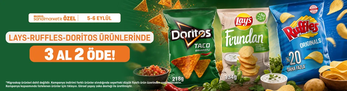 181513-banner-20260904193328-7d8d7e.webp