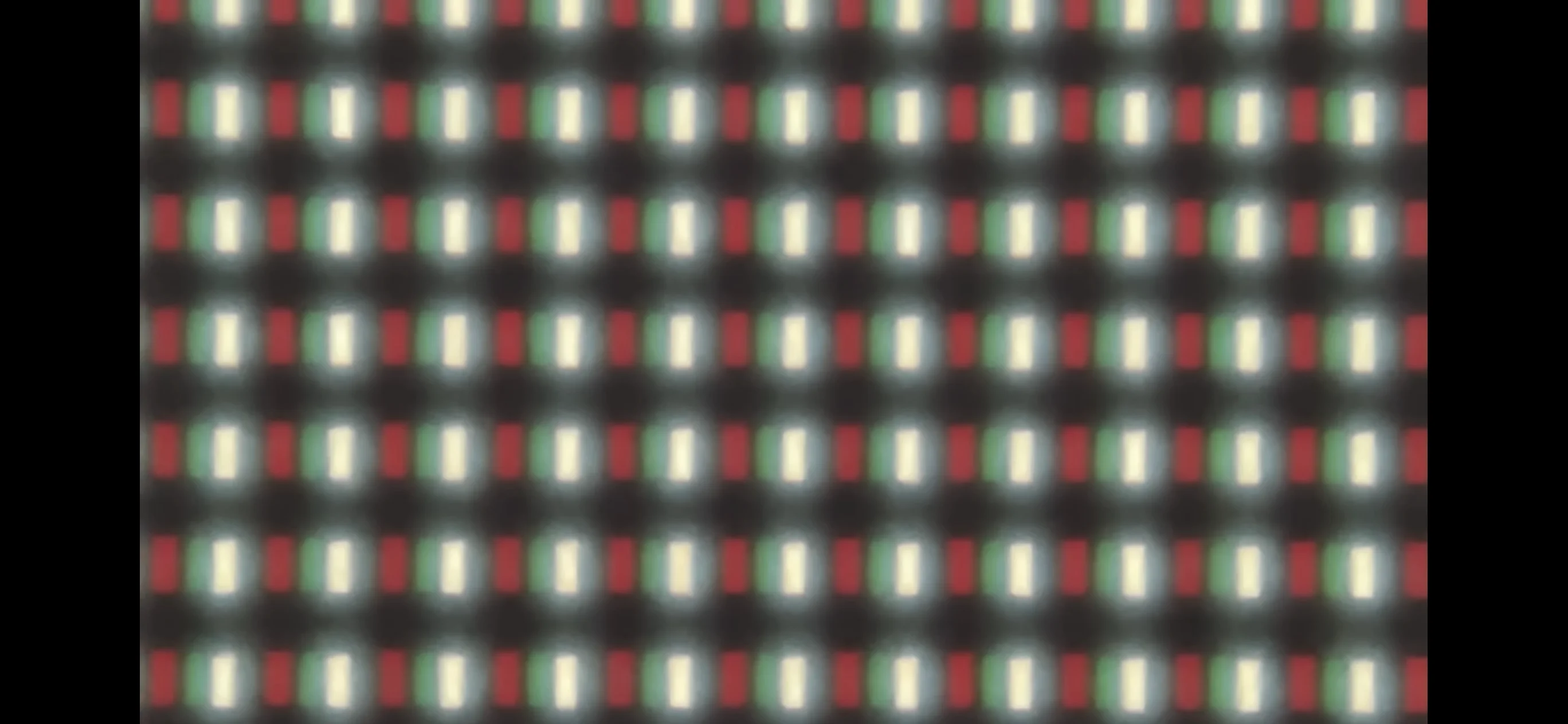 18491.webp