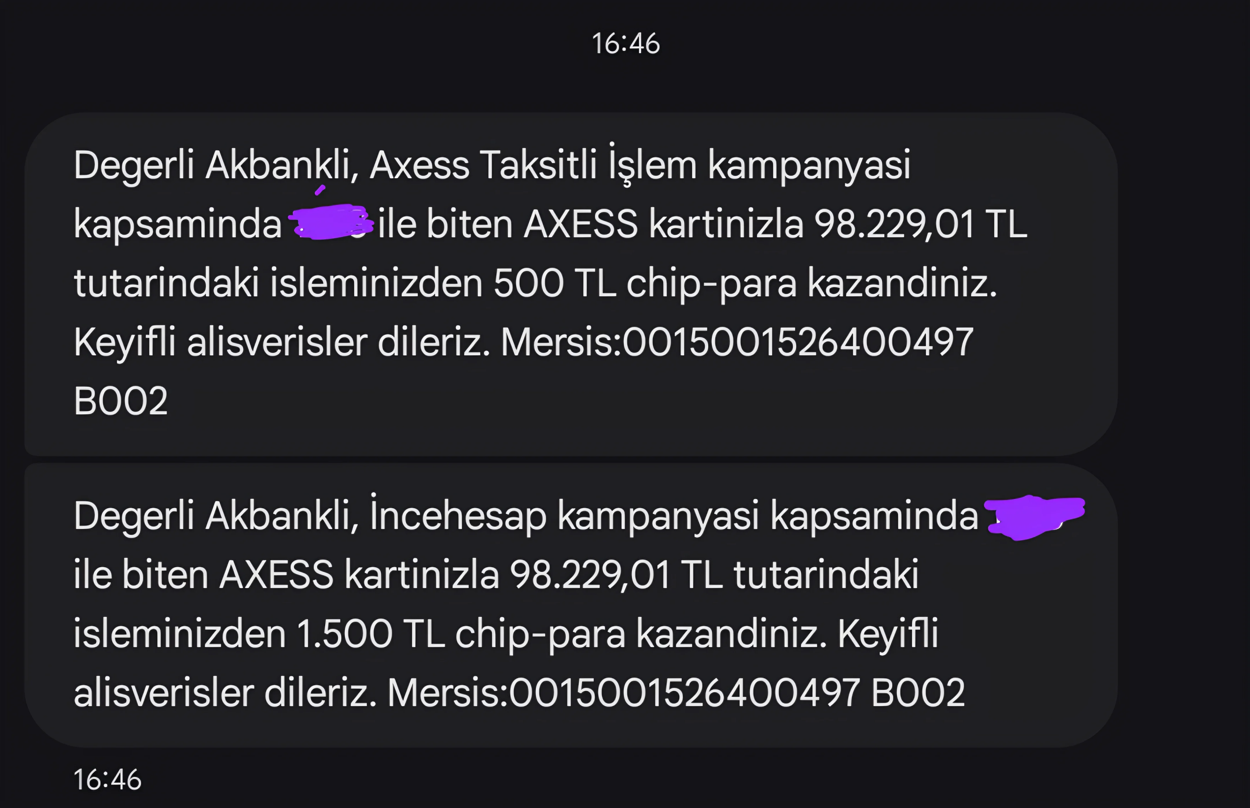 1879.webp