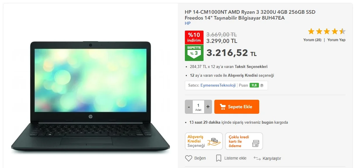 19 haziran laptop.webp