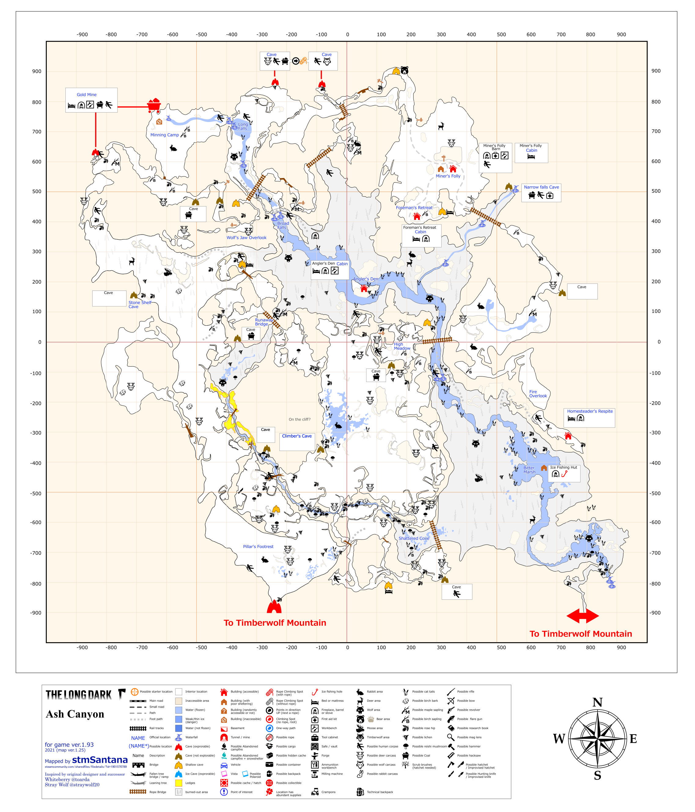 1901570789_preview_Map-AC-Lv2-v193#125.png