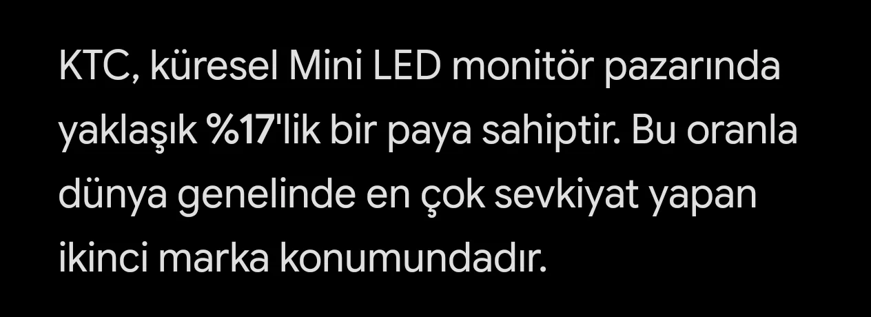 19031.webp