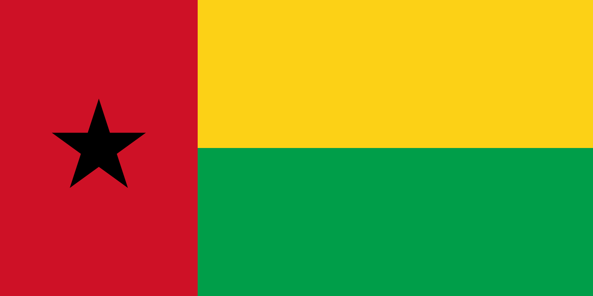 1920px-Flag_of_Guinea-Bissau.svg.png