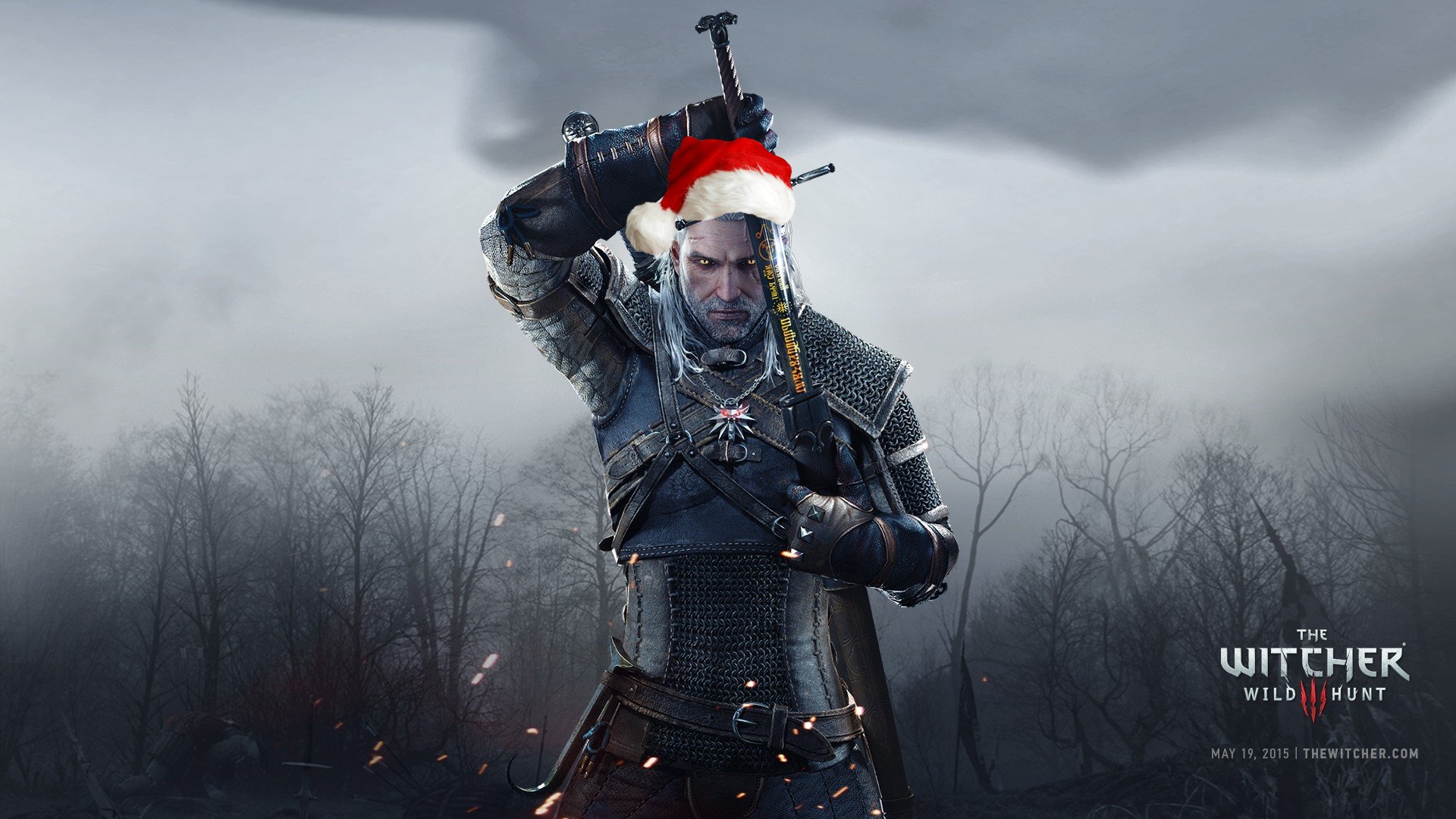 1920x1080-px-Geralt-of-Rivia-The-Witcher-The-Witcher-3-Wild-Hunt-1267045-wallhere.com.jpg